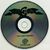 SoulCalibur DC RU Disc Playzero.jpg