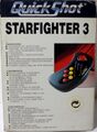 Starfighter3 MD Box Spine2.jpg