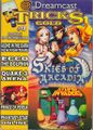 TRICKS Gold Strana Dreamcast 9 cover.jpg