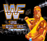 WWFSuperWrestlemania title.png