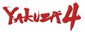 Yakuza4 logo.jpg