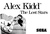 Alex Kidd The Lost Stars SMS EU Manual.pdf