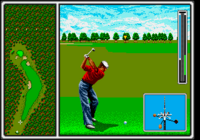 Arnold Palmer Tournament Golf, Driving.png