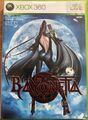 Bayonetta 360 AS cover.jpg