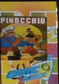 Bootleg Pinocchio MD RU Box Front Unknown.png