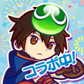 ChainChronicle Android icon 3820.png