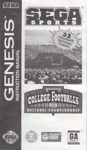 College Football's National Championship MD US Manual.pdf
