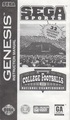 College Football's National Championship MD US Manual.pdf