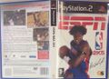 ESPNNBA2K5 PS2 FR cover.jpg