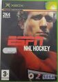 ESPNNHLHockey Xbox IT cover.jpg
