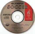 OlympicSoccer Saturn EU Disc.jpg
