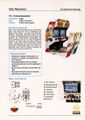 OutRunners Arcade DE Flyer.jpg