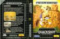 Quackshot MD BR Box.jpg