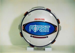 R360 Forbit Model.jpg
