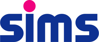 SIMS logo.svg