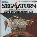 SegaSaturnSoftInformation02 JP.pdf