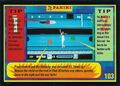 SegaSuperPlay 103 UK Card Front.jpg