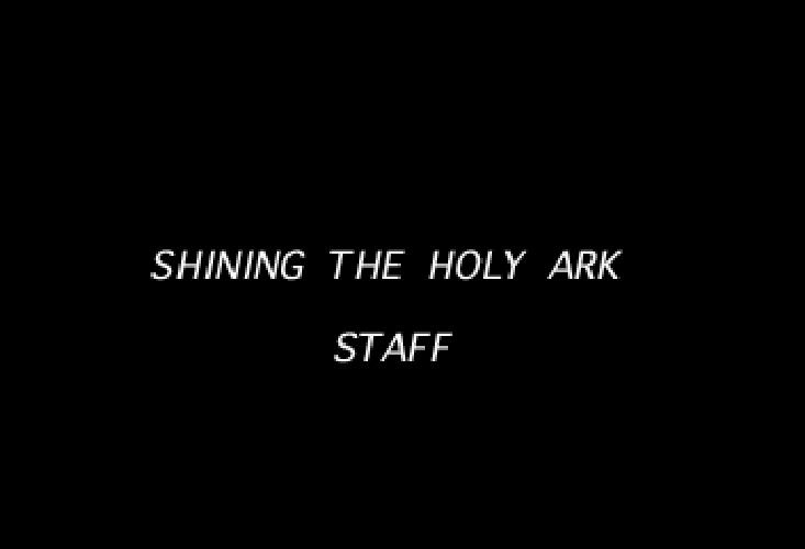 Shining the Holy Ark Saturn credits.pdf
