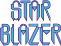 StarBlazer logo.png