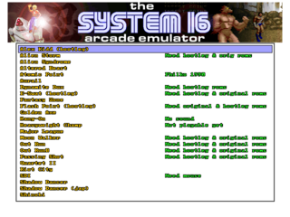 System16Emulator.png