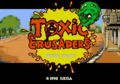 ToxicCrusaders title.png