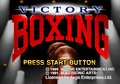 VictoryBoxing title.png