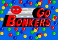 Action52 MD GoBonkers Titlescreen.png