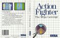 Actionfighter sms us cover.jpg
