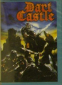 Bootleg DarkCastle MD UA Box Front.png