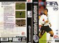 FIFA98 Saturn UK Box.jpg