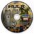 Hulk PS3 US Disc.jpg