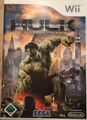 Hulk Wii DE cover.jpg