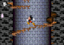 MickeyMania MD TheMadDoctor Area4.png