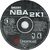 NBA 2K1 DC US Disc SAS.jpg