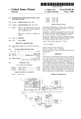 Patent US6272638.pdf