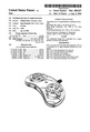 Patent USD349527.pdf