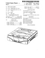 Patent USD362870.pdf