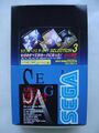SegaFreaks JP Card Selection3 Box Front.jpg