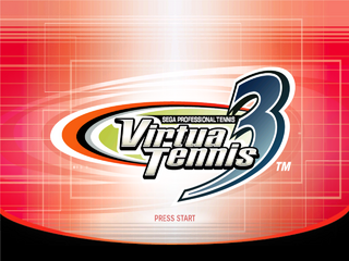 VirtuaTennis3 PC UK Title.png