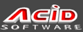 AcidSoftware Logo.png