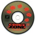 ComixZoneRoadkill Music US Disc PC.jpg