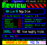 Digitiser NBALive96 MD Review Page2.png