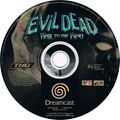 EvilDead DC UK disc.jpg