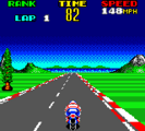 GP Rider GG, Races, Italy.png
