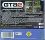 GTA2 DC DE back.jpg