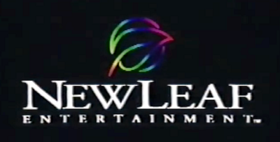 NewLeafEntertainment logo color.png