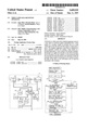 Patent US5609525.pdf
