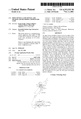 Patent US6312335.pdf