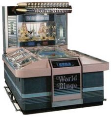 WorldBingo Arcade Cabinet.jpg