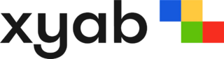 Xyab logo.png